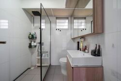 Blk 222A Bedok Beacon (Bedok), HDB 4 Rooms #610438991